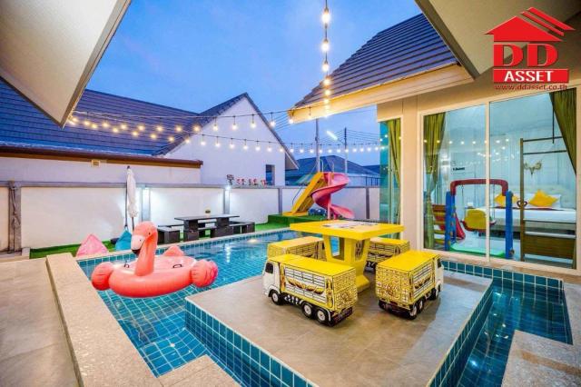 ��º�ҹ ����ྪú���