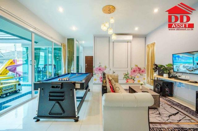 ��º�ҹ ����ྪú���