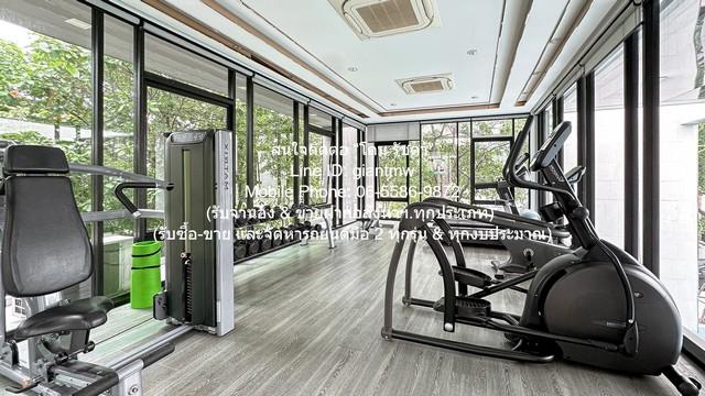 ��·�ǹ���� �оҹ�٧