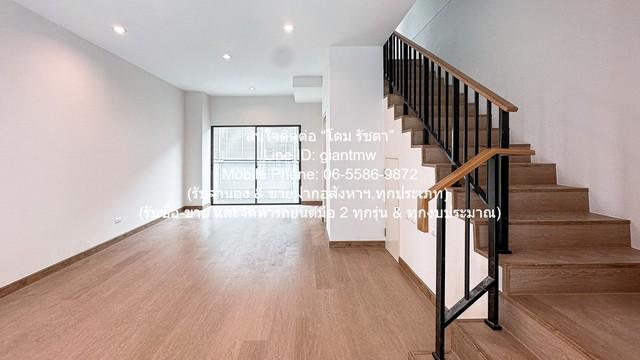 ��·�ǹ���� �оҹ�٧��ا෾