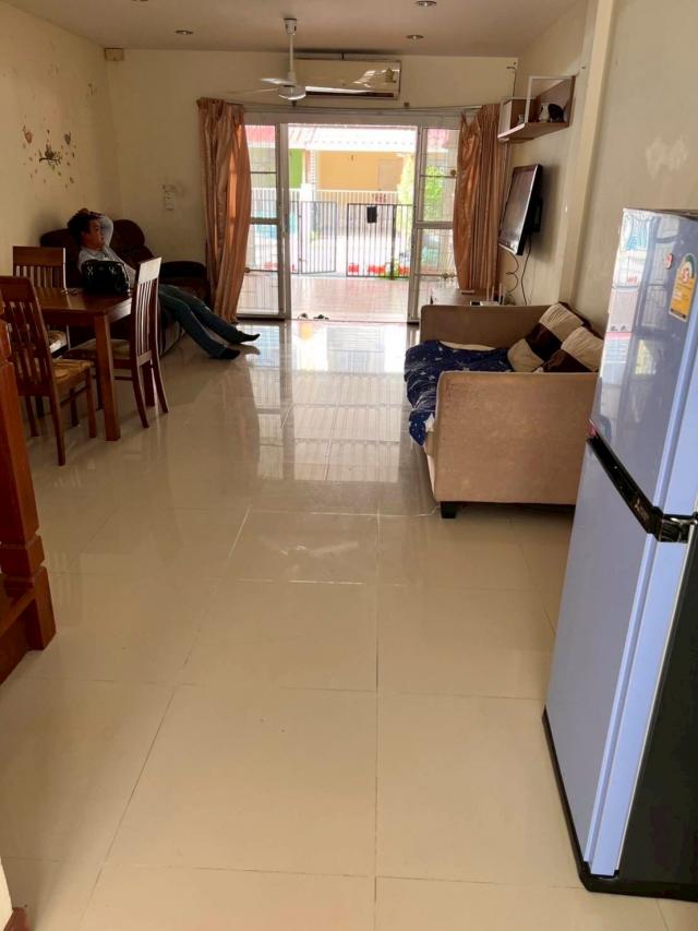 ��ǹ���������� ���ͧ���ͧ���ͧ