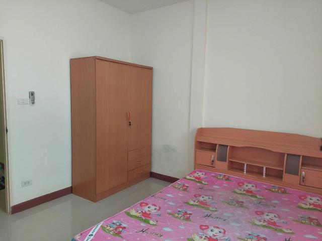 ��ǹ���������� ���ͧ���ͧ���ͧ