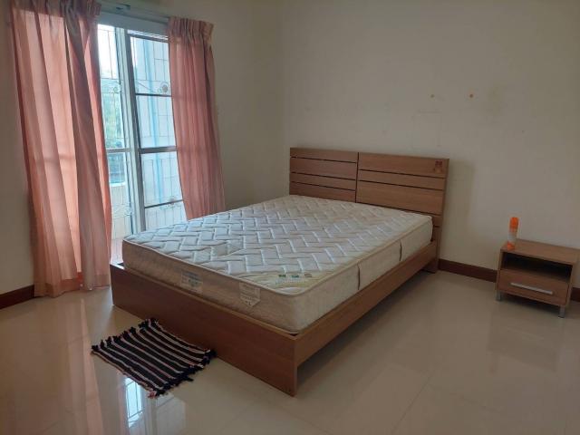 ��ǹ���������� ���ͧ���ͧ���ͧ