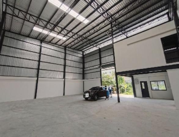 ⡴ѧ������ �Ҵ��кѧ