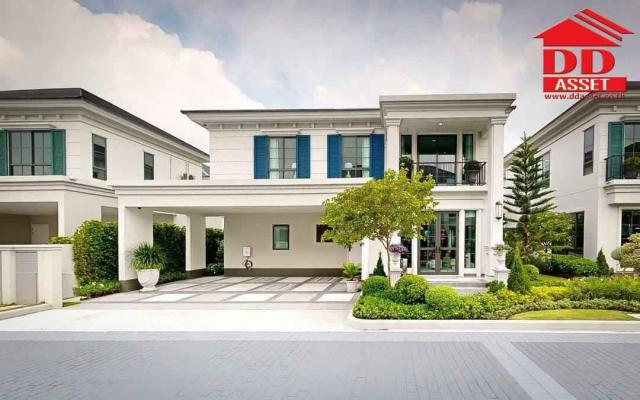 ��ҹ������ �ҧ�����طû�ҡ��