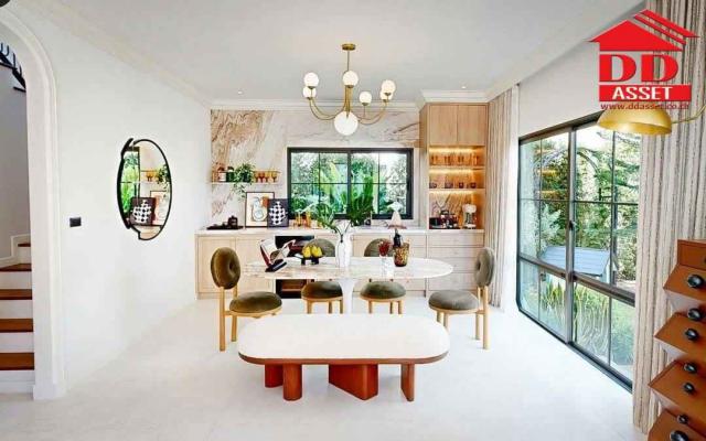 ��ҹ������ �ҧ�����طû�ҡ��