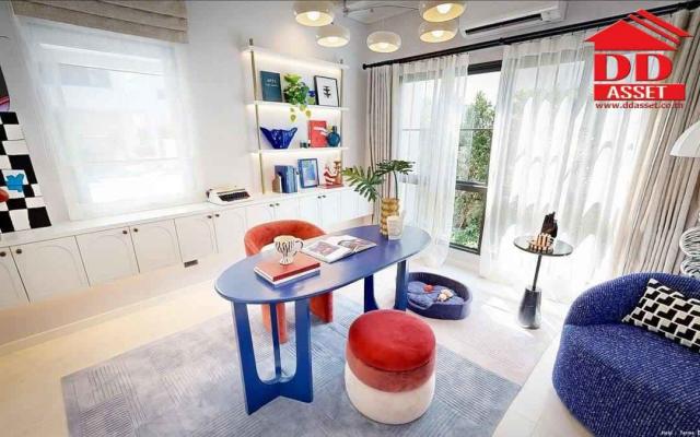 ��ҹ������ �ҧ�����طû�ҡ��