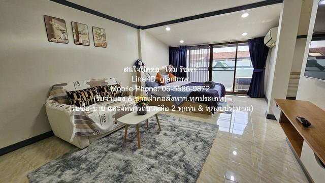 ��¸�áԨ �����ȡ�ا෾