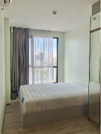 �͹����ʹ���Թ