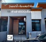 ��ǹ���������������