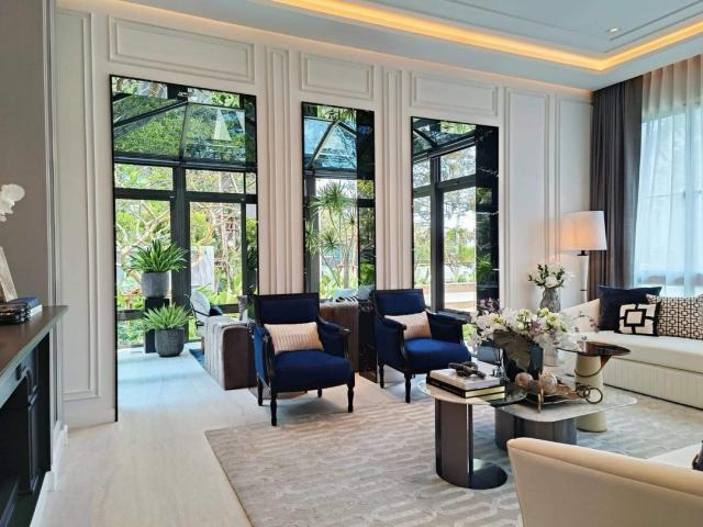 ��ҹ ����ç���