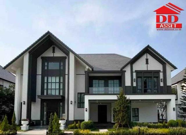 ��º�ҹ �ҧ�����طû�ҡ��