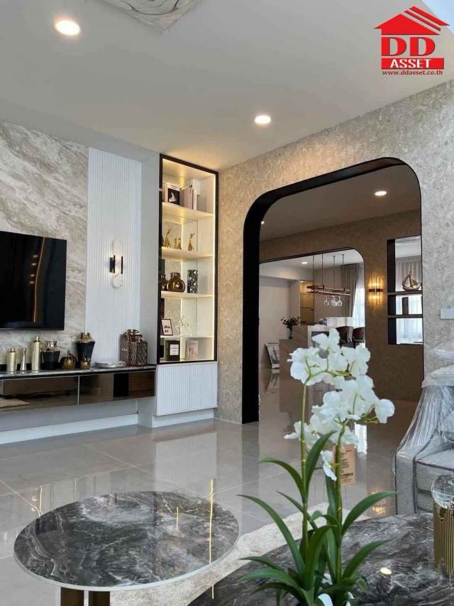 ��º�ҹ �ҧ�����طû�ҡ��