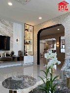 ��� ��������Һ�ҹ �ҧ���