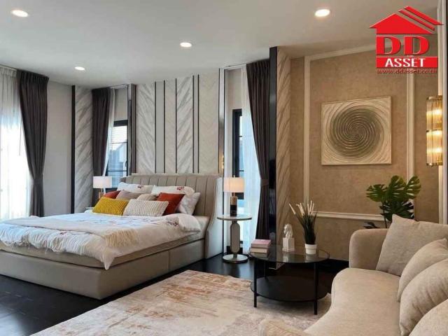 ��º�ҹ �ҧ�����طû�ҡ��