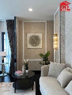 ��� ��������� ��ҹ �ҧ���