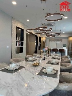 ��� ��������Һ�ҹ �ҧ��� ��طû�ҡ��