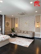 ��ҹ �ҧ���