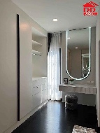 ��ҹ 500 ���ҧ����