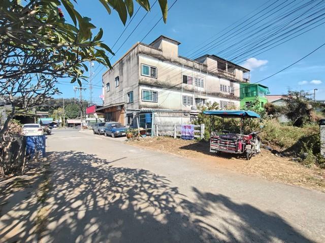 ��·��Թ �Ԥ��Ѳ�����ͧ