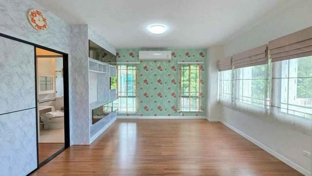 ��ҹ������ ������