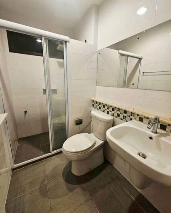 ��ҹ������ ������