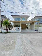 ��ҹ������ҤҶ١