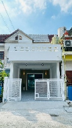 ��ǹ���������������