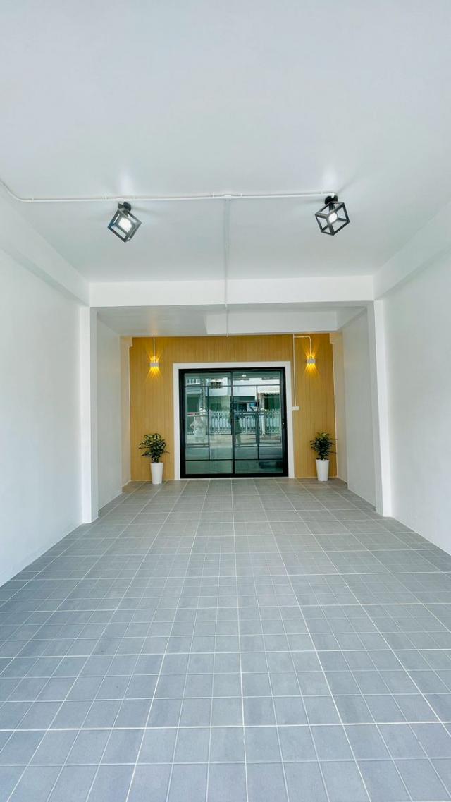 ��·�ǹ������� �ҧ��Ƿͧ�������