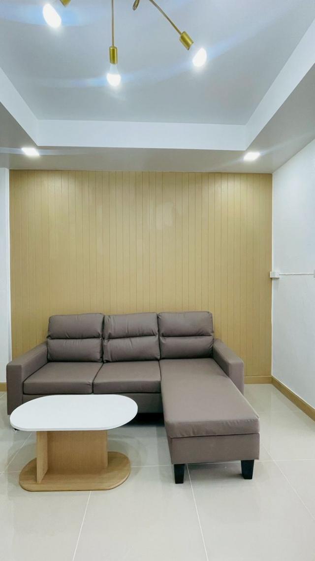 ��·�ǹ������� �ҧ��Ƿͧ�������