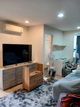 �͹ⴾ��⢹� ��ا෾