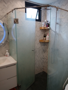 ��¤͹� ���⢹���ا෾