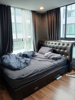 ��¤͹� ���⢹���ا෾