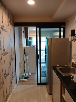 ��¤͹� ���⢹���ا෾