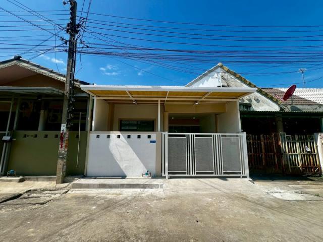 ��ǹ������� ���ö俿��