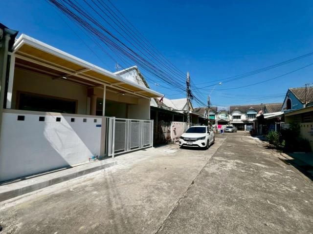 ��·�ǹ������� �ҧ��Ƿͧ�������