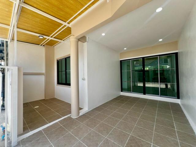 ��·�ǹ������� �ҧ��Ƿͧ�������