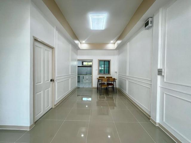 ��·�ǹ������� �ҧ��Ƿͧ�������