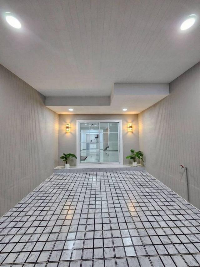 ��·�ǹ������� �ù��¹������