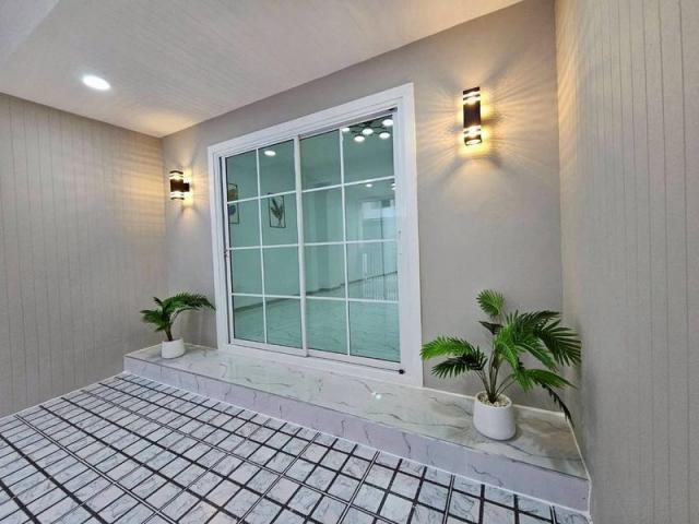 ��·�ǹ������� �ù��¹������