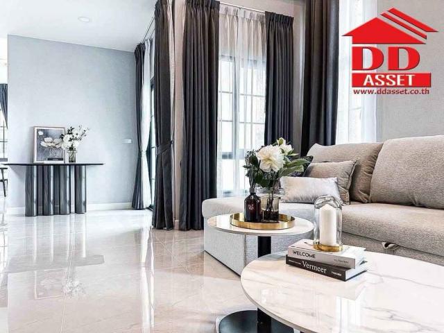 ��º�ҹ �ҧ�����طû�ҡ��