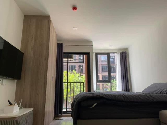 �͹�����ͧ��俿�� ��بѡ�