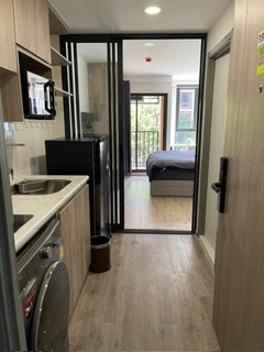 �͹�����§��ȵ��ѹ�͡ ��بѡ�