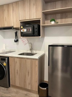 �͹�ö俿�������ᴧ ��بѡ�