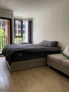 �͹������ᴧ ��بѡ�