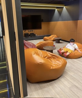 �͹ⴷ�ȵ��ѹ�͡ ��بѡ�