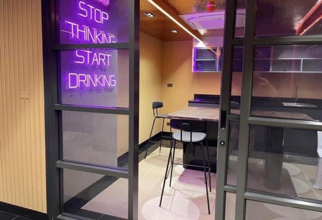 �͹ⴾ�������� ��بѡ�