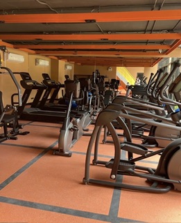 �͹����������ú ��بѡ�