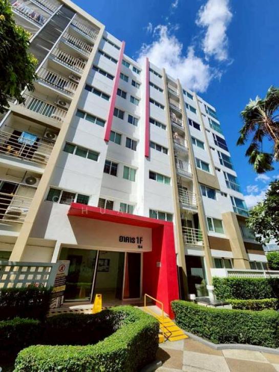 ��¤͹� ������ԭ