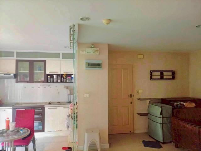 ��¤͹� ������ԭ��ا෾